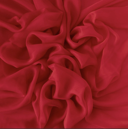 img-attr