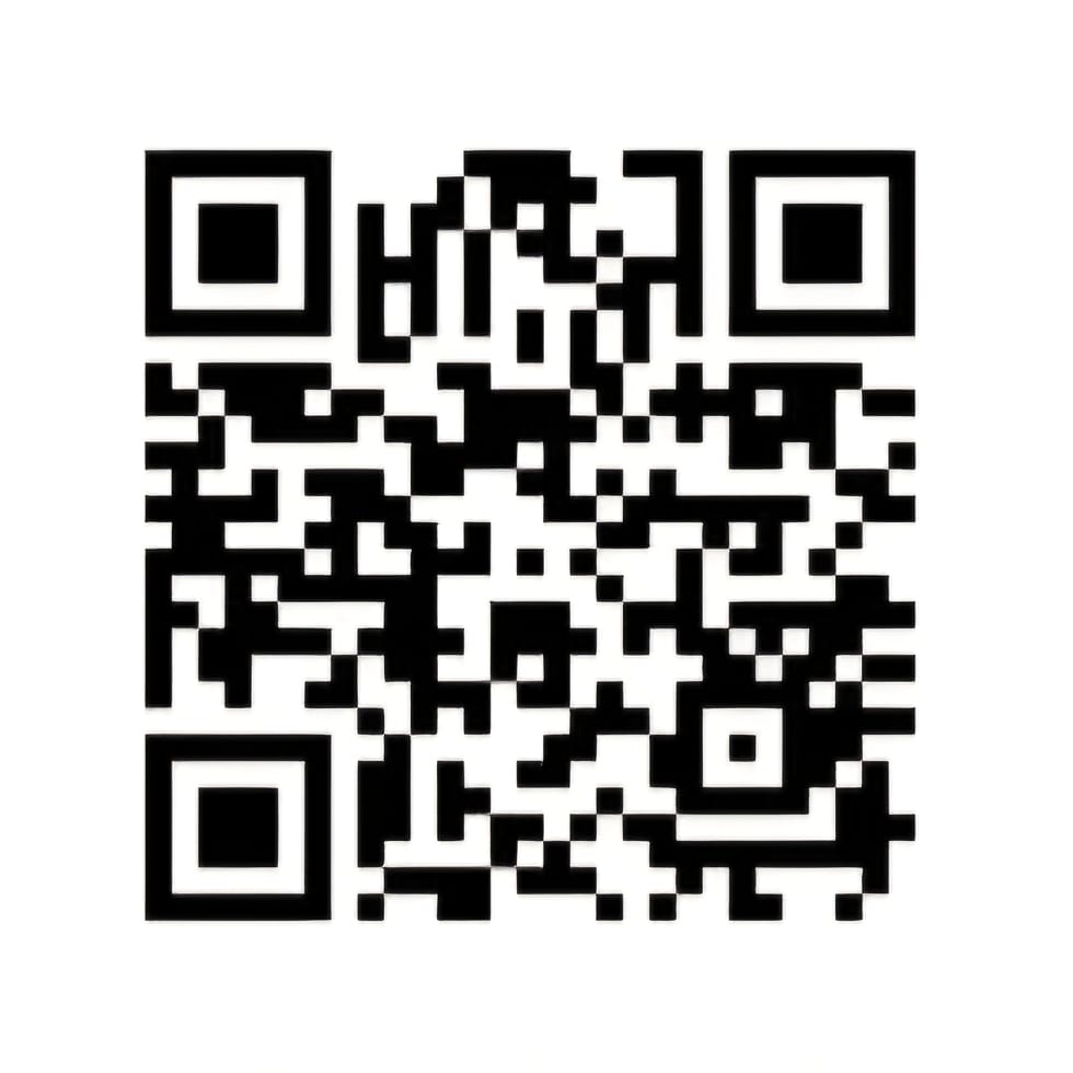 Follow us on Facebook