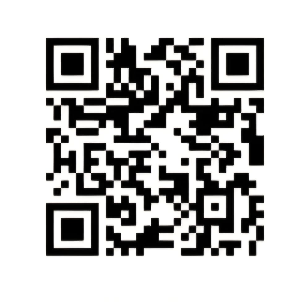 Follow us on Instagram