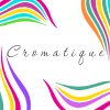 www.cromatiquebycamelia.ro