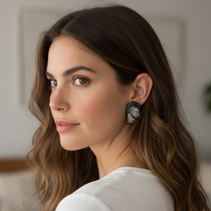 Cercei „Alchimia luminii” [3]