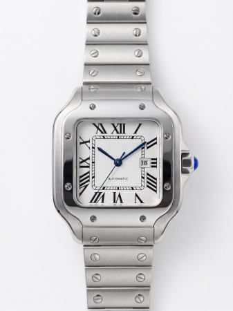 Royal Square Elegance Automatic NH05 33mm [0]