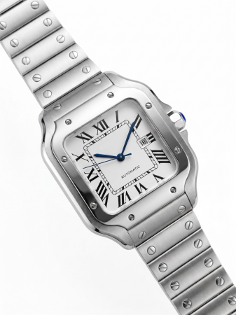 Royal Square Elegance Automatic NH05 33mm [1]