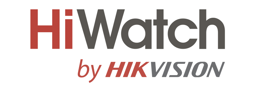 HiWatch