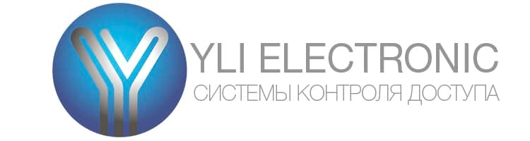 YLI ELECTRONIC
