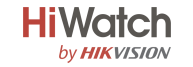 HiWatch