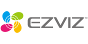Ezviz