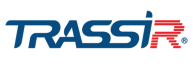 TRASSIR