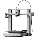 3D imprimante și Filament - Bambu Lab A1