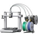 3D imprimante și Filament - Bambu Lab A1 Combo