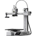 3D imprimante și Filament - Bambu Lab A1 mini