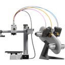 3D imprimante și Filament - Bambu Lab A1 mini Combo