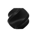 3D imprimante și Filament - Bambu Lab PETG Basic 1.75 mm 1 kg - Black / Negru