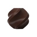 3D imprimante și Filament - Bambu Lab PETG Basic 1.75 mm 1 kg - Dark Brown / Maro închis