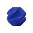 3D imprimante și Filament - Bambu Lab PETG Basic 1.75 mm 1 kg - Reflex Blue / Albastru