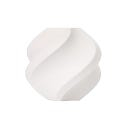 3D imprimante și Filament - Bambu Lab PETG Basic 1.75 mm 1 kg - White / Alb