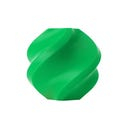 3D imprimante și Filament - Bambu Lab PLA Basic 1.75 mm 1 kg - Bambu Green / Verde