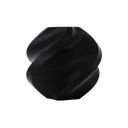 3D imprimante și Filament - Bambu Lab PLA Basic 1.75 mm 1 kg - Black / Negru