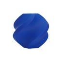 3D imprimante și Filament - Bambu Lab PLA Basic 1.75 mm 1 kg - Blue / Albastru