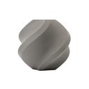 3D imprimante și Filament - Bambu Lab PLA Basic 1.75 mm 1 kg - Grey / Gri