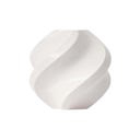 3D imprimante și Filament - Bambu Lab PLA Basic 1.75 mm 1 kg - Jade White / Alb