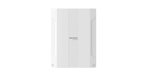 Securitate - Centrală de alarmă hibridă Hikvision DS-PHA64-LP