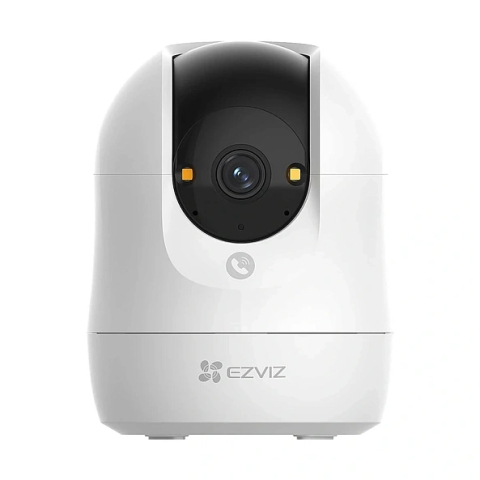 EZVIZ - CS-C6N-R200-1Q5WFL IP PT (5Mpx 4mm)
