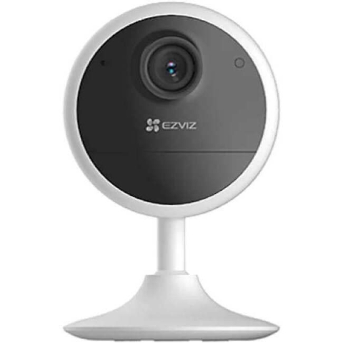 EZVIZ - CS-CB1-R100-1K2WF IP Camera (Cube 2Mpx 2.8mm)