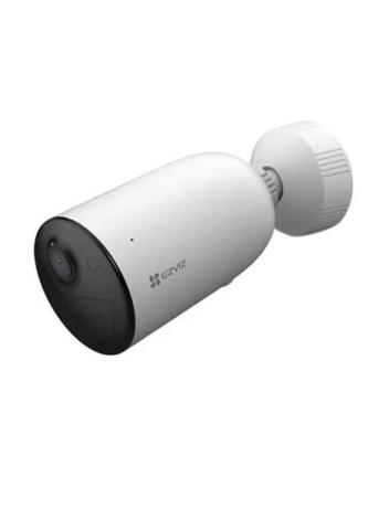 EZVIZ - CS-CB3-R100-2D2WFL IP Camera (2mpx 2.8mm) Wi-Fi