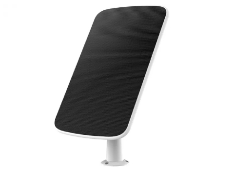 EZVIZ - CS-CMT-Solar Panel-C