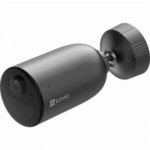 EZVIZ - CS-EB3-R200-1K3WFL IP Camera (3mpx)