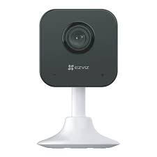 EZVIZ - CS-H1c-R101-1G2WR IP Camera (Cube Wi-Fi 2Mpx 2.8mm)