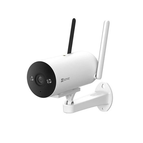 EZVIZ - CS-H5-R201-1H3KFL4GA IP Camera 3Mpx