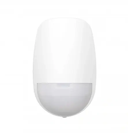 Securitate - Detector cu fir și tehnologie duală Hikvision DS-PDD12P-EG2