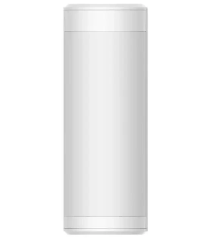 Securitate - Detector cu fir, tehnologie triplă și antimascare Hikvision DS-PDTT15AM-LM