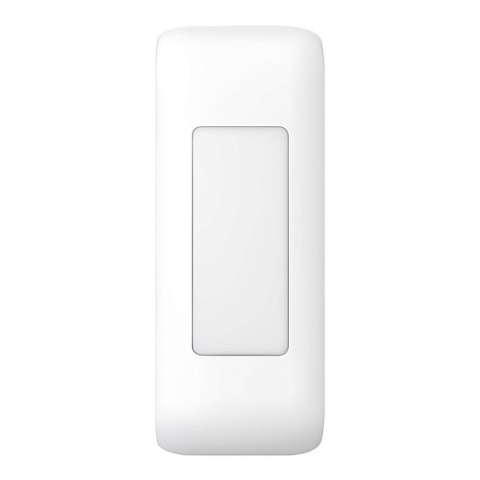 Securitate - Detector de mișcare PIR tip cortină, cu fir Hikvision DS-PDC5NC-EG2