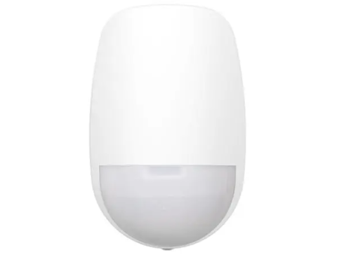 Securitate - Detector de mișcare PIR wireless Hikvision DS-PDP15P-EG2-WE