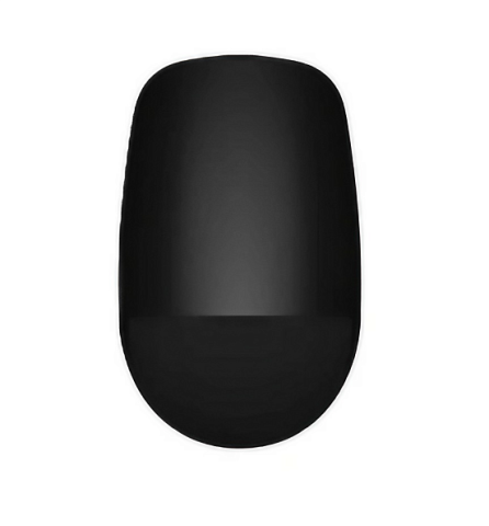 Securitate - Detector de mișcare PIR wireless, negru Hikvision DS-PDP15P-EG2-WE