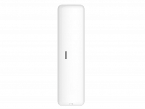 Securitate - Detector de șoc cu fir Hikvision DS-PDSK-P