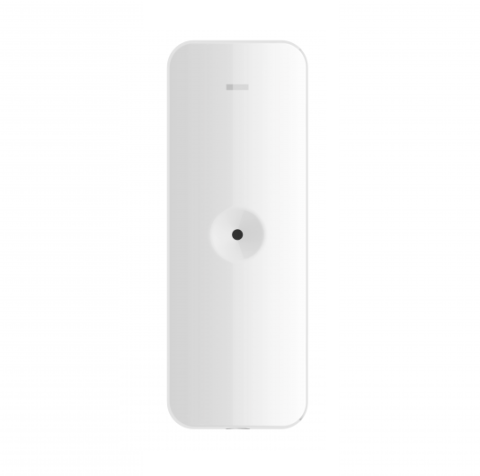 Securitate - Detector de spargere a geamului cu fir Hikvision DS-PDBG8-EG2