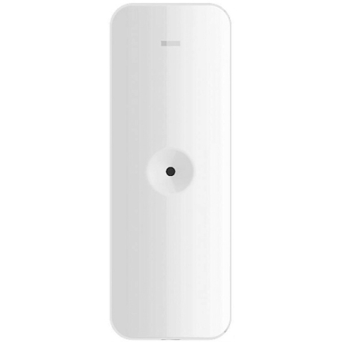 Securitate - Detector de spargere a geamului wireless Hikvision DS-PDBG8-EG2-WE