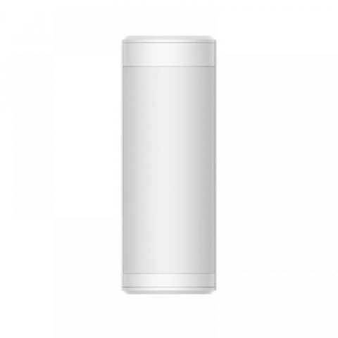 Securitate - Detector wireless cu tehnologie triplă și antimascare Hikvision DS-PDTT15AM-LM-WE
