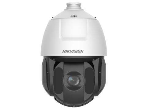HIKVISION - DS-2DE5425IWG-4G IP PTZ 4Mpx 25x
