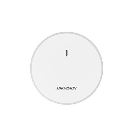 Antene WiFi - DS-3WAP522-SI Wi-Fi 5 1200M Celling Access Point