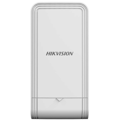 Altele - DS-3WF03C (15 km) Wireless Bridge