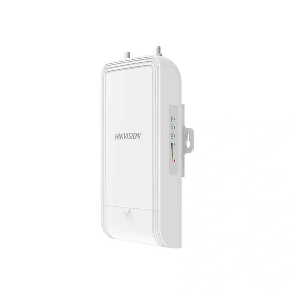 Antene WiFi - DS-3WF0FA-5AC/O (1 km 360°) Wireless Bridge