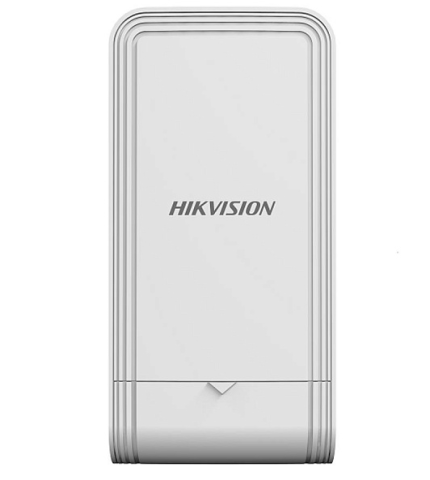 Antene WiFi - DS-3WF3000S-EI-5AC/P (3 km) Wireless Bridge
