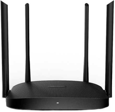 Routere - DS-3WR12GC WIFI Router
