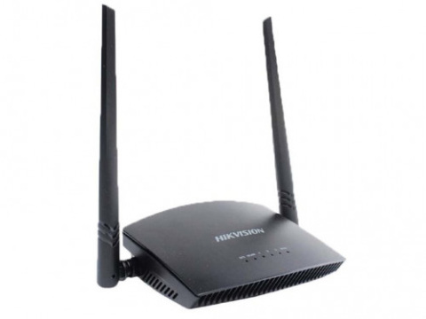 DS-3WR3N WIFI Router