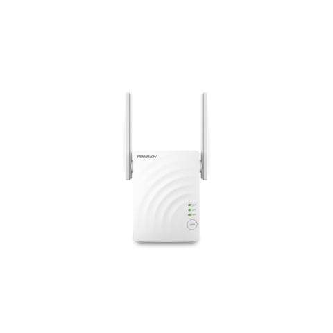 Routere - DS-3WRE12C AC1200 Dual Band Wi-Fi Extender